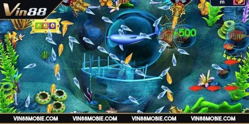 ban-ca-an-xu-diem-dac-sac