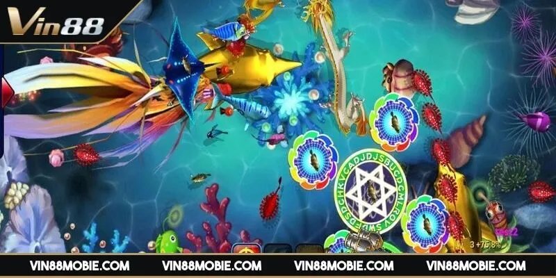 ban-ca-an-xu-lam-chu-kho-vu-khi