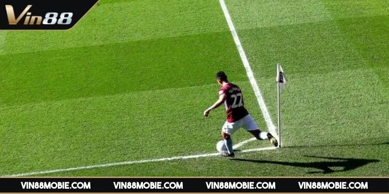 keo-phat-goc-bat-mi-bi-kip