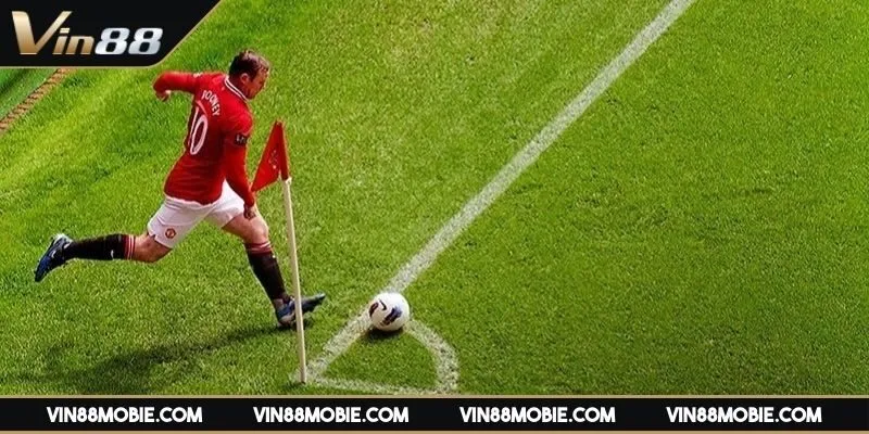 keo-phat-goc-diem-danh-nhung-loai-hinh