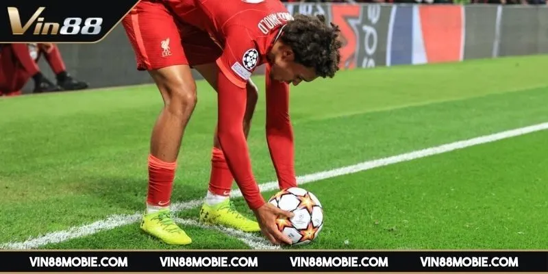 keo-phat-goc-tong-quan