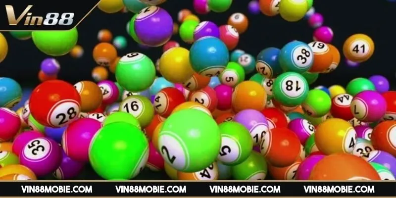 mega-6-45-bi-quyet-toi-uu-hoa