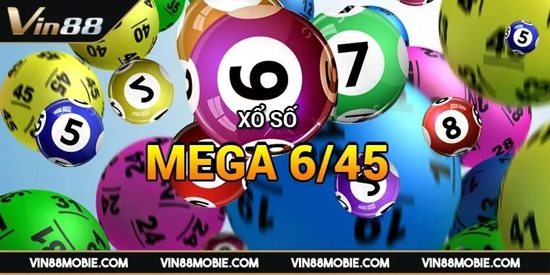 mega-6-45-huong-dan-tham-gia