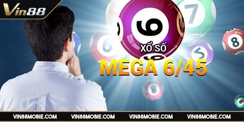 mega-6-45-nen-tang-ly-tuong