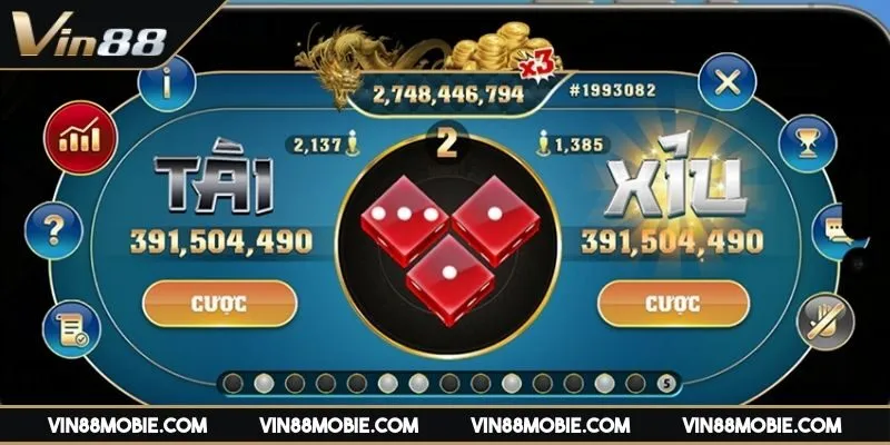 tai-xiu-khong-tang-boc-tran-su-that