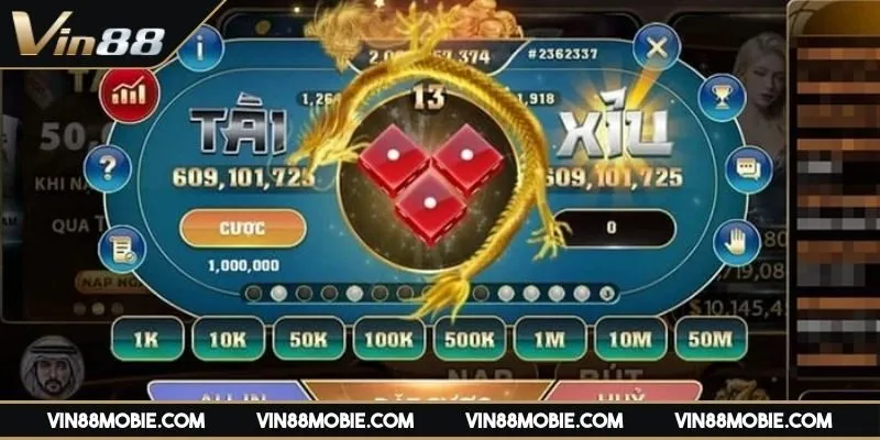 tai-xiu-khong-tang-loi-khuyen-chan-thanh