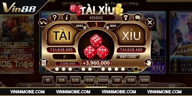 tai-xiu-khong-tang-san-choi-cong-bang