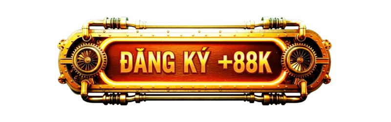 đăng ký + 88K